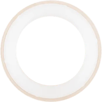 Brusný kotouč Pferd 69900007 | Redukční kroužek pro řezné kotouče 40,0 x 30,0 x 4,5 mm