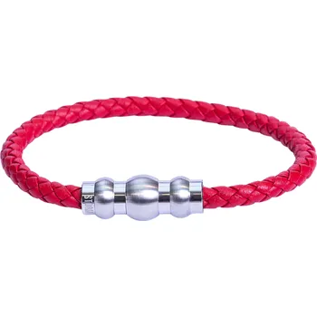 Šperk STORM Otto Bracelet Red