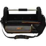 Lobster Nosič na nářadí typ TREND 68 cm