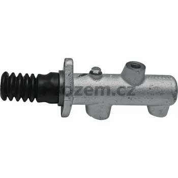 Brzdový válec Hlavní brzdový válec DOT 4 pro Massey Ferguson, Landini, 3536279M92