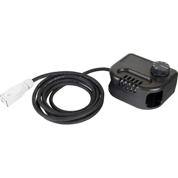 Termostat Master Termostat TH5 / 10 m