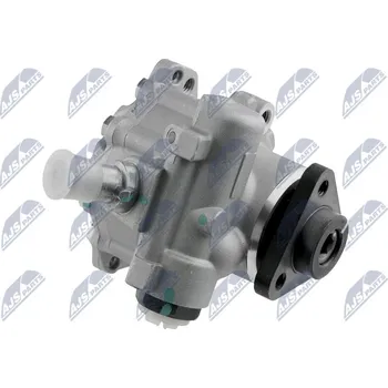 Posilovač řízení Hydraulické čerpadlo, řízení NTY SPW-AU-017