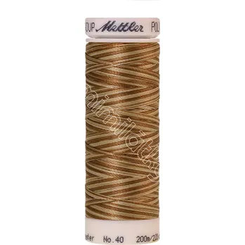 Nit 9926 Poly Sheen Banana crepe 200m