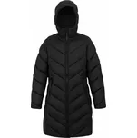 Regatta Andia II outdoorový kabát - 0 - černá - 46