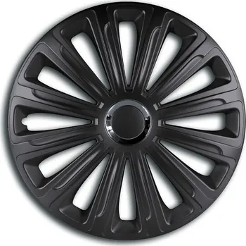 Poklice na kolo Poklice na kola Versaco 15&quot; Trend grafit