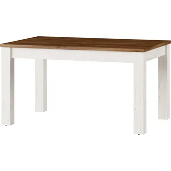 Jídelní stůl Rozkládací jídelní stůl COUNTRY 40