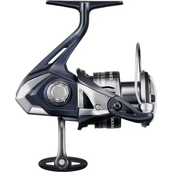 Rybářský naviják Shimano Naviják Miravel 2500SHG