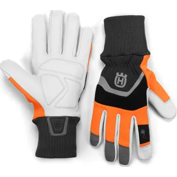 Pracovní rukavice Rukavice HUSQVARNA functional l vel. 7 -12, Velikost oblečení 9 Husqvarna 5996498