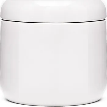 Úložný box Optima Daira box, bílý