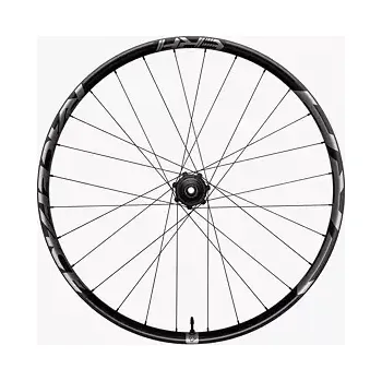 Zapletené kolo RACE FACE zapletené kolo ERA 30 6B 29 zadní 12x148 MS