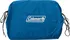 Nafukovací matrace Coleman Extra Durable Airbed Double 200031638