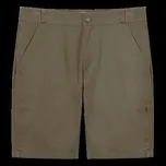 Kraťasy Royal Robbins VV II MID SHORT Man velikost 34