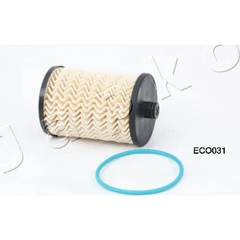 Palivový filtr Palivový filtr JAPKO 3ECO031