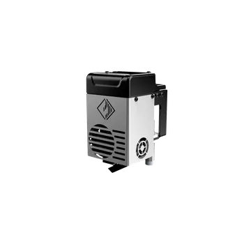 Příslušenství k 3D tiskárně Flashforge Creator 4 Right Extruder Assembly-HS - 0.4 mm (V2)