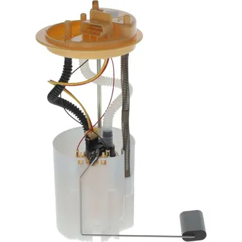 Palivový systém Palivová přívodní jednotka BOSCH 0 580 203 423