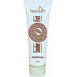 Krém na ruce s hadím tukem