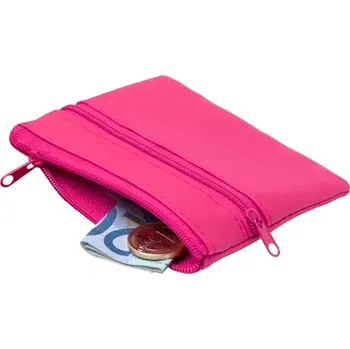 Peněženka Denar peněženka - růžová - AP781227-25