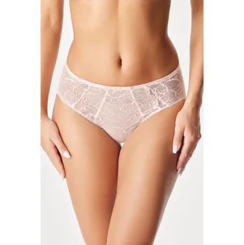 Kalhotky Klasické kalhotky Abigail