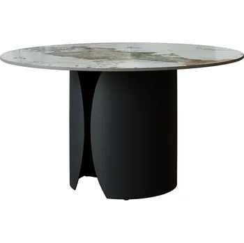 Jídelní stůl Miotto Keramický jídelní stůl Casana 135 cm