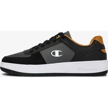 Pánská obuv Pánské tenisky CHAMPION ANDY EUR 45 802241