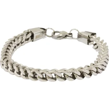 Náramek STORM Rox Bracelet Silver