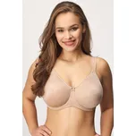 Podprsenka Triumph Essential Minimizer