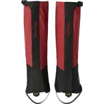 Naturehike univerzální nepromokavé návleky vel. M 236g - červené