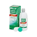 Roztok OPTI-FREE Express 355 ml