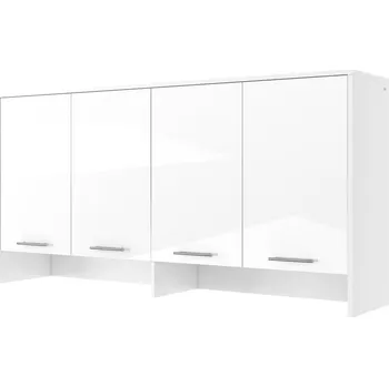 Postel Nádstavec k CP-06 CONCEPT PRO CP-11 bílá