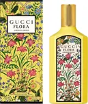 Gucci Flora Gorgeous Orchid W EDP