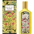 Dámský parfém Gucci Flora Gorgeous Orchid W EDP