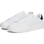 TOMMY HILFIGER (NEW) TOMMY JEANS OU Pánské boty 44 EU EM0EM01159YBR