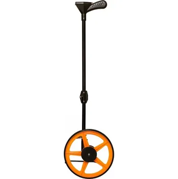 Digitální měřicí kolečko 320mm, (8057-15-320)