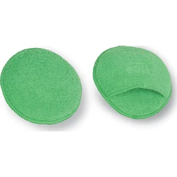 BOLL APLIKÁTOR PRO LEŠTÍCÍ PASTY A VOSKY 003541