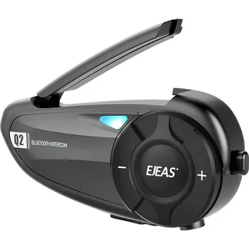 EJEAS Q2