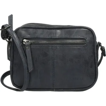 Módní doplněk Enrico Benetti Kabelka Zoe came Enrico Benetti Modrá