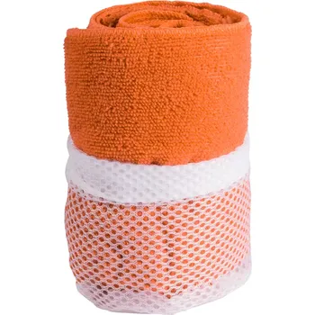 Ručník Venice ručník - oranžová - AP741547-03