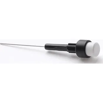 Pryž Lamy pryž Z18 do mechanické tužky 1506/8185035