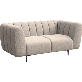 Pohovka Ghado Pohovka Shel 170 cm