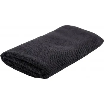 Utěrka utěrka MUC-OFF Microfibre Polishing z mikrovlákna