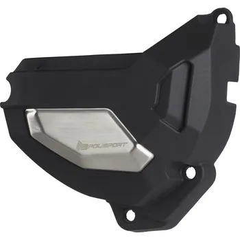 POLISPORT STREET kryt alternátoru HONDA CBR650F 14-20 CB650R 19-20 HONDA CBR650F rok 14-20