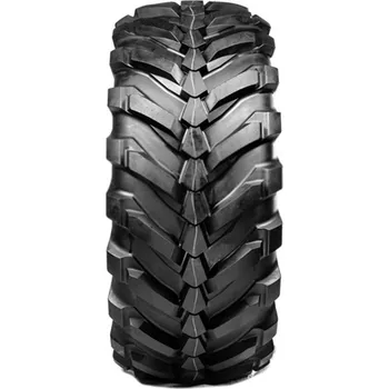 Pneu pro těžký stroj 650/65R34 167D/163E TL EVOBIB MICHELIN VF