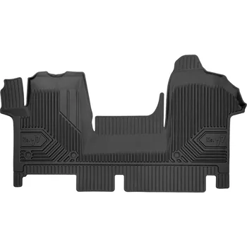 autokoberec Sada podlahových rohoží FROGUM 77409118