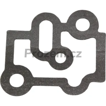 Auto-moto Těsnění pro Fendt, 716150070340