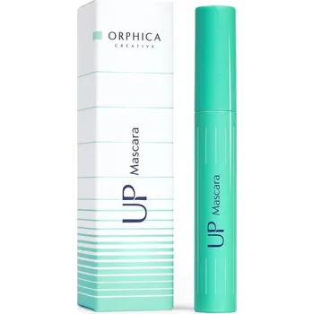 Orphica Creative UP Mascara…