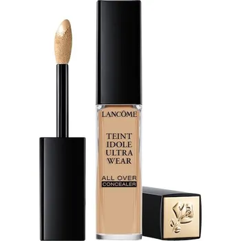 Dekorativní kosmetika Lancome Make-up Tonovaci-kremTeint Idole Ultra Wear All Over Concealer 038 Beige Cuivre 13 ml (52&nbsp;308,00 Kč / 1 l)