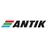 Antik