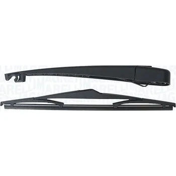 Stěrač Stěrač-sada, čištění oken MAGNETI MARELLI 000723180091