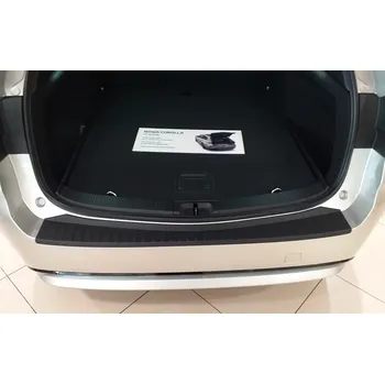 Prah karosérie Kryt prahu pátých dveří Toyota Corolla XII Combi r.v. 2019-