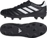 adidas Copa Gloro FG IF1833